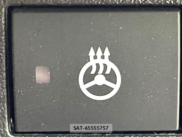 Nissan AURA 2025-04 8815598-6