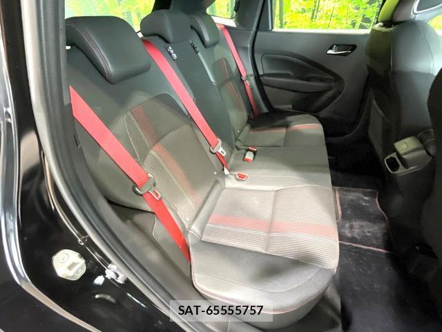 Nissan AURA 2025-04 8815598-8