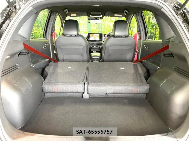 Nissan AURA 2025-04 8815598-9