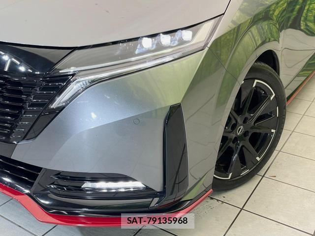 Nissan AURA 2023-09 8815933-11
