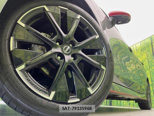 Nissan AURA 2023-09 8815933-12