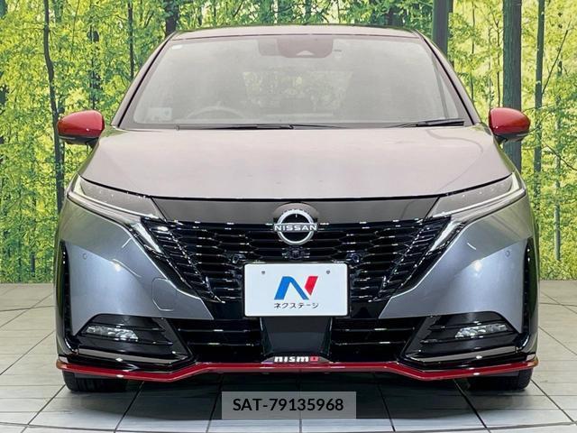 Nissan AURA 2023-09 8815933-13