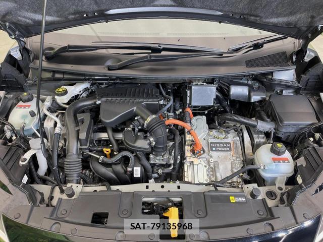 Nissan AURA 2023-09 8815933-17