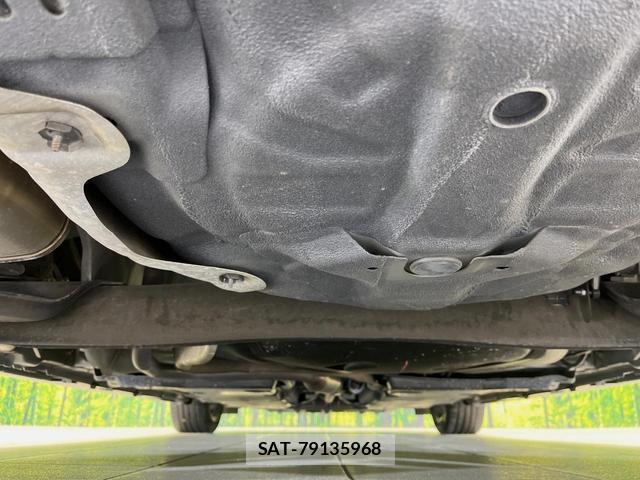 Nissan AURA 2023-09 8815933-18