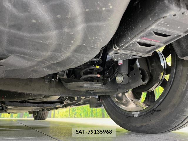 Nissan AURA 2023-09 8815933-19