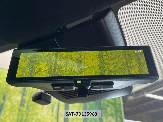 Nissan AURA 2023-09 8815933-4