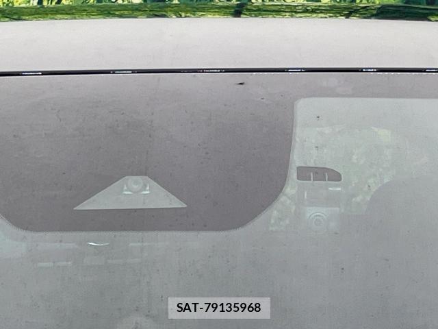 Nissan AURA 2023-09 8815933-5