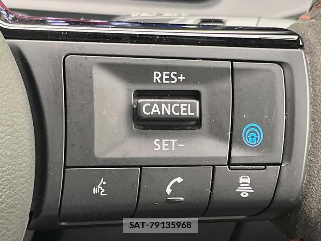 Nissan AURA 2023-09 8815933-6