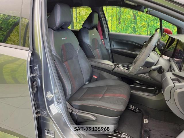 Nissan AURA 2023-09 8815933-7