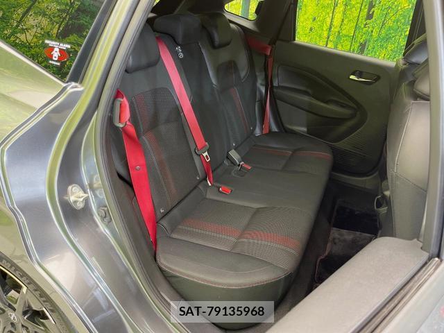 Nissan AURA 2023-09 8815933-8