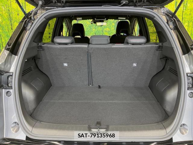Nissan AURA 2023-09 8815933-9