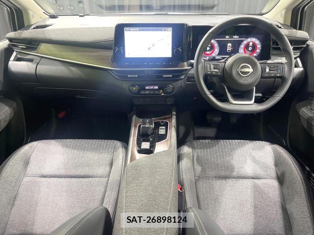 Nissan AURA 2022-08 8816489-1