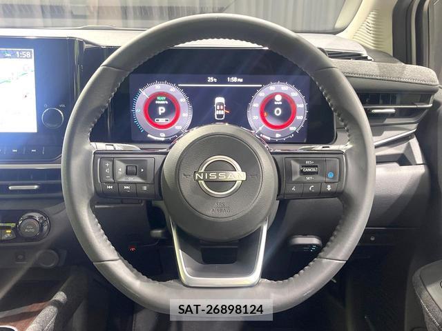 Nissan AURA 2022-08 8816489-10
