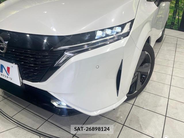 Nissan AURA 2022-08 8816489-11