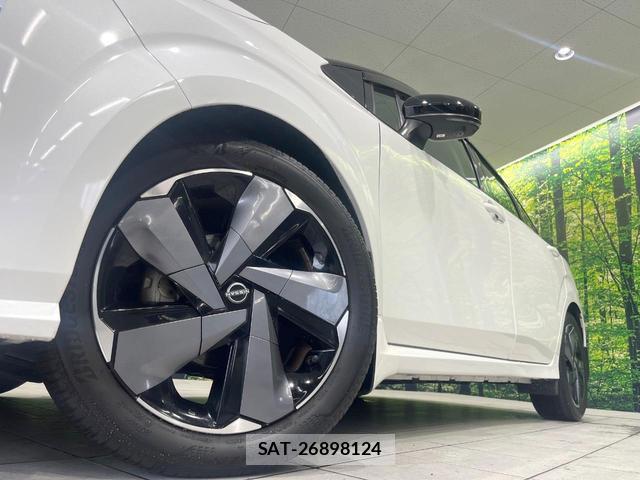 Nissan AURA 2022-08 8816489-12
