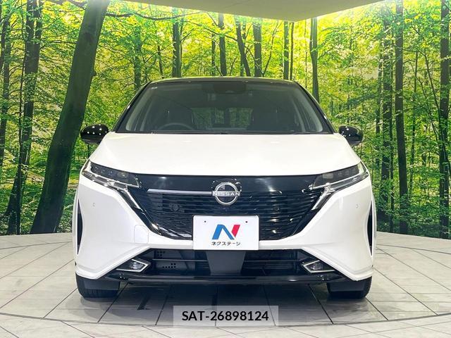 Nissan AURA 2022-08 8816489-13