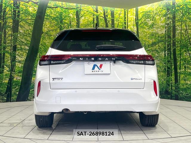 Nissan AURA 2022-08 8816489-14
