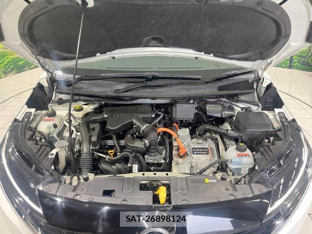 Nissan AURA 2022-08 8816489-17