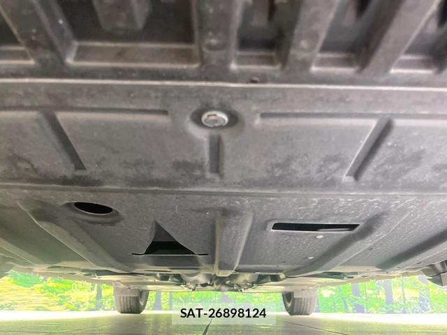 Nissan AURA 2022-08 8816489-18