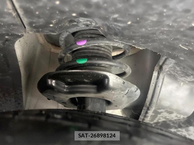 Nissan AURA 2022-08 8816489-19