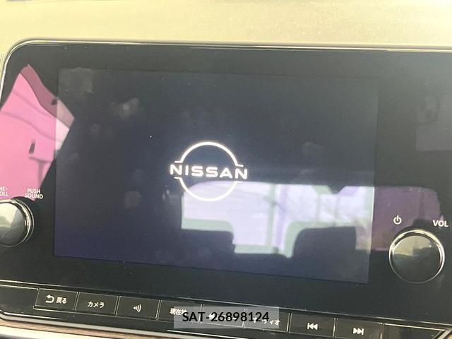 Nissan AURA 2022-08 8816489-2