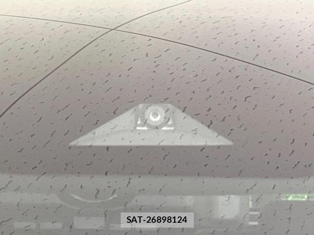 Nissan AURA 2022-08 8816489-4