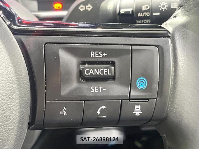 Nissan AURA 2022-08 8816489-5