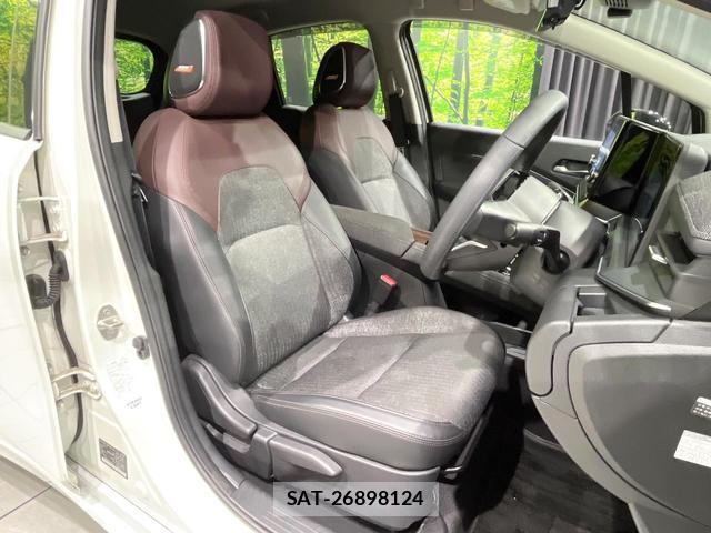 Nissan AURA 2022-08 8816489-7