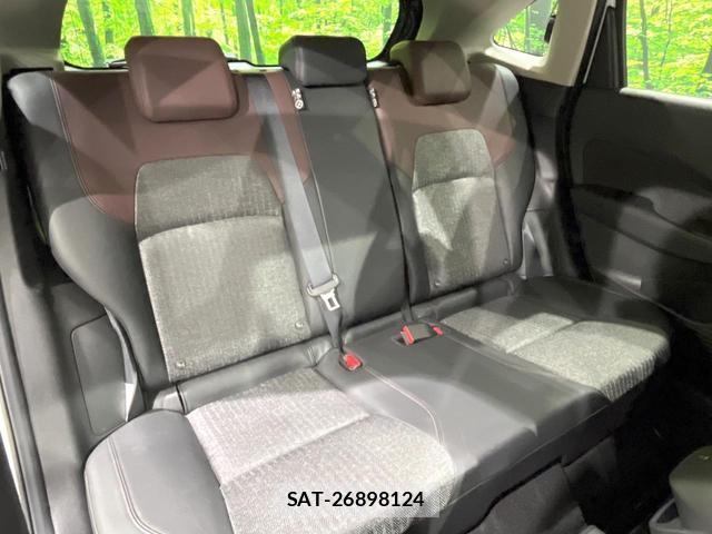 Nissan AURA 2022-08 8816489-8