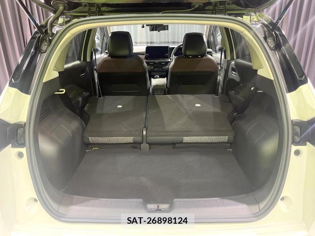 Nissan AURA 2022-08 8816489-9