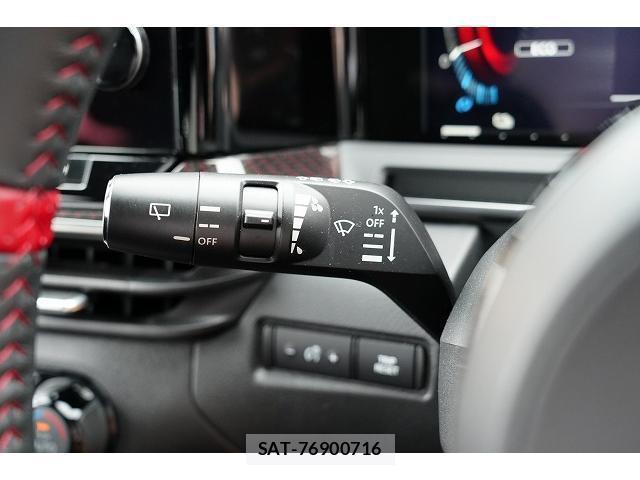 Nissan AURA 2022-02 8817290-12