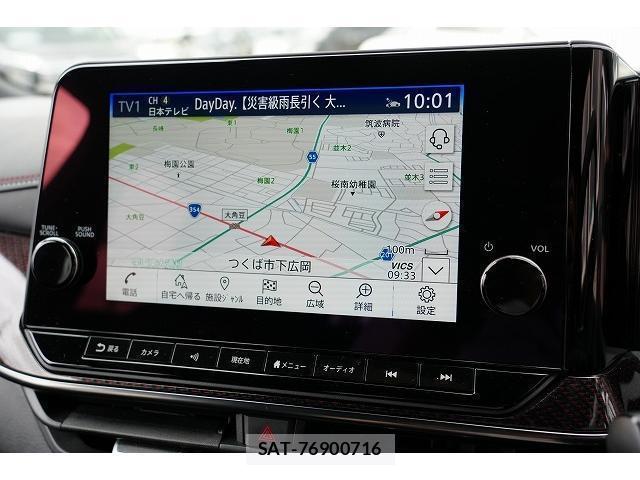 Nissan AURA 2022-02 8817290-13