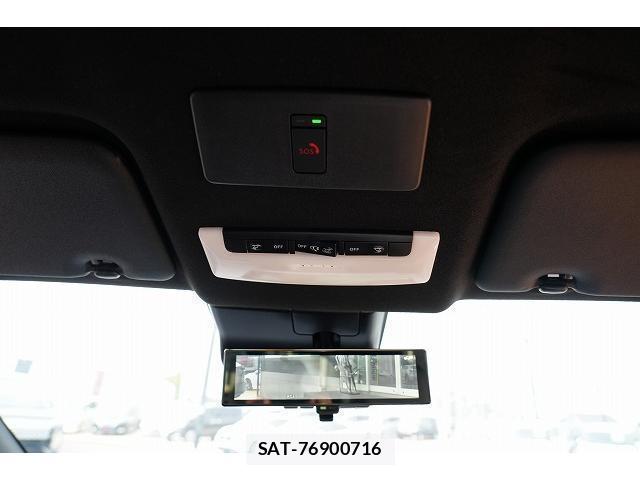 Nissan AURA 2022-02 8817290-14