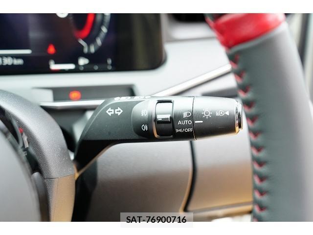 Nissan AURA 2022-02 8817290-16