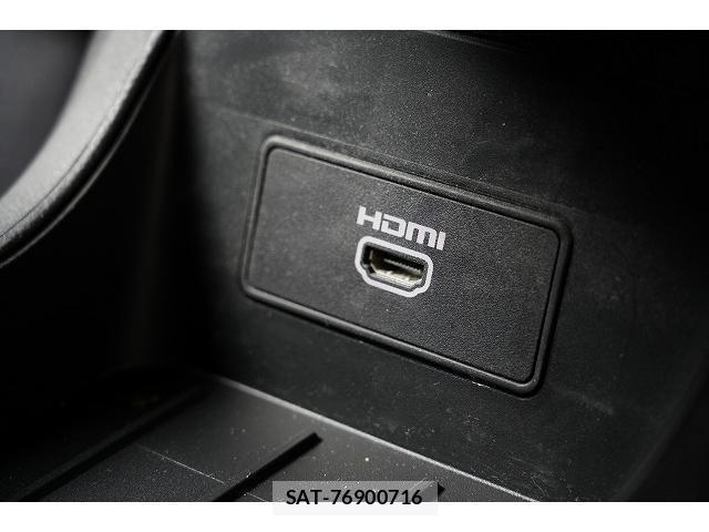 Nissan AURA 2022-02 8817290-17