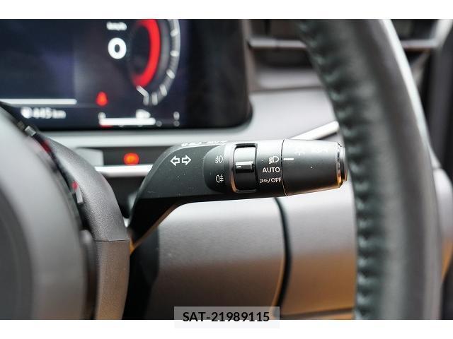 Nissan AURA 2022-09 8817293-10