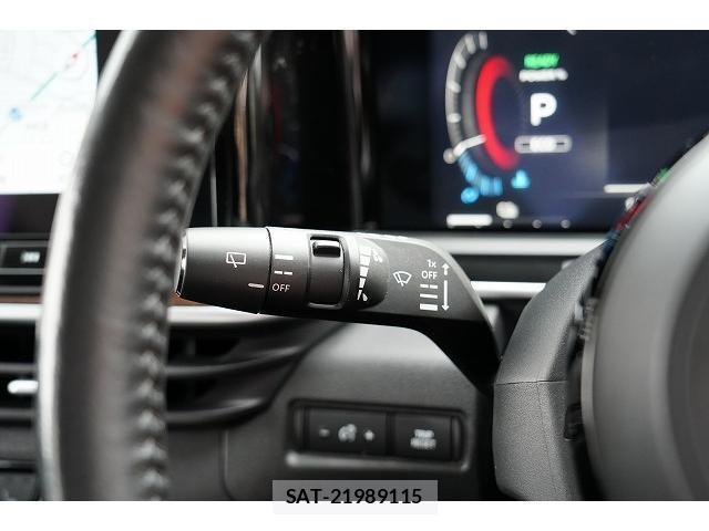 Nissan AURA 2022-09 8817293-11