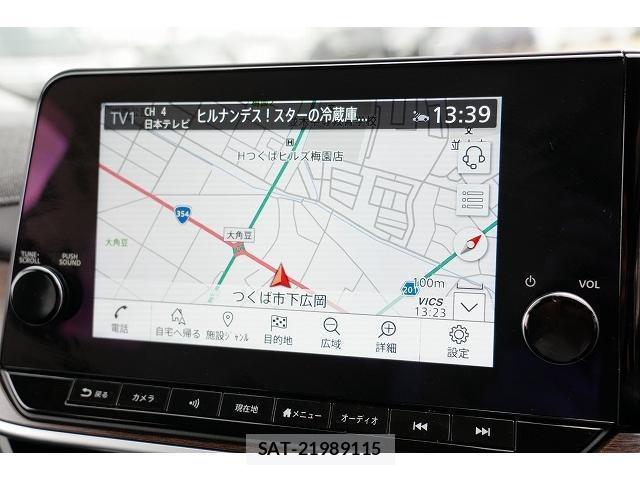 Nissan AURA 2022-09 8817293-12