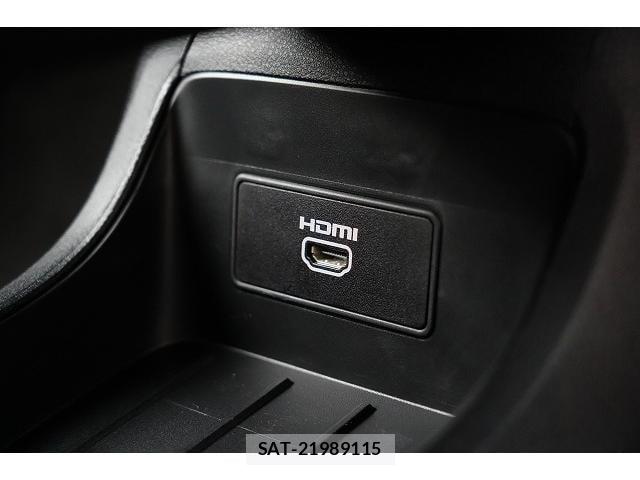 Nissan AURA 2022-09 8817293-13