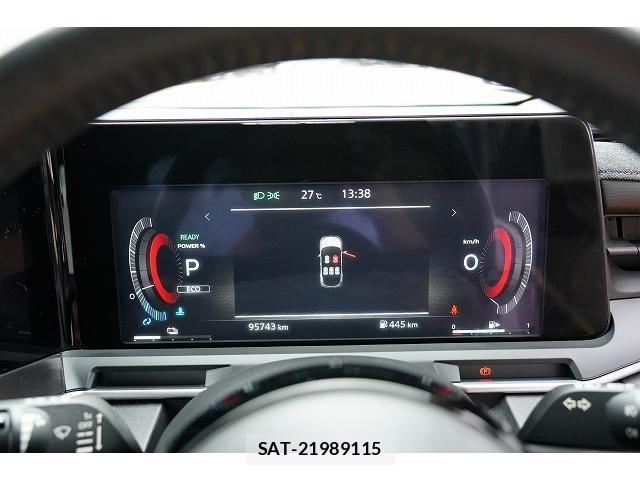 Nissan AURA 2022-09 8817293-14
