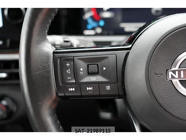 Nissan AURA 2022-09 8817293-15