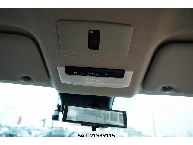Nissan AURA 2022-09 8817293-16
