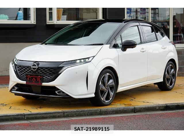 Nissan AURA 2022-09 8817293-18