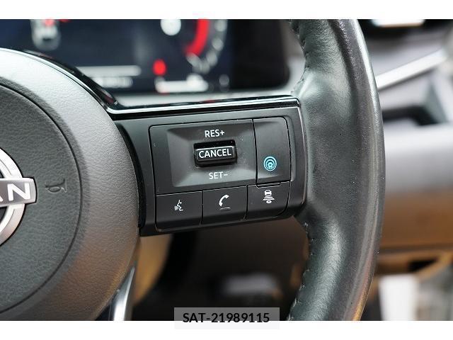 Nissan AURA 2022-09 8817293-4