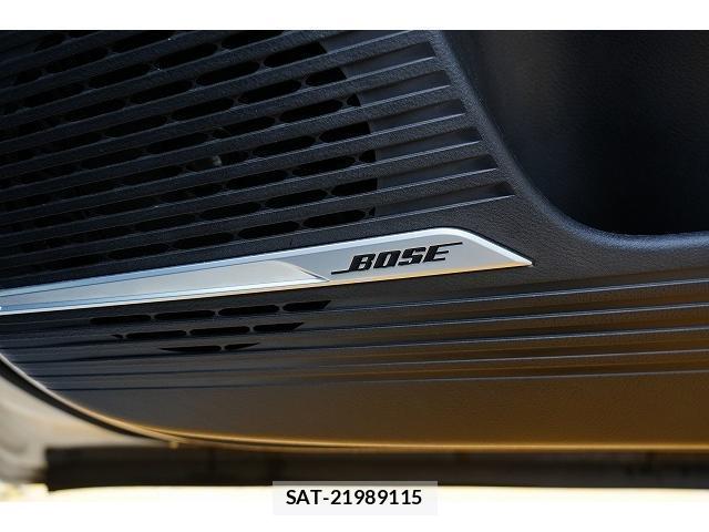 Nissan AURA 2022-09 8817293-5