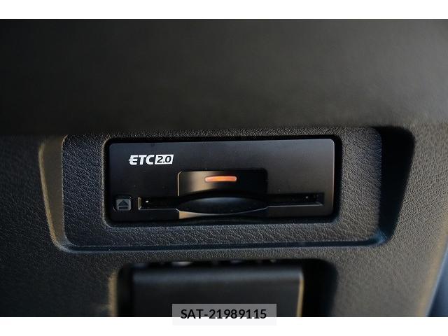 Nissan AURA 2022-09 8817293-9