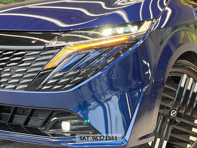 Nissan AURA 2025-07 8817558-11