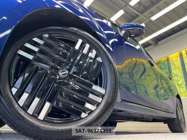 Nissan AURA 2025-07 8817558-12
