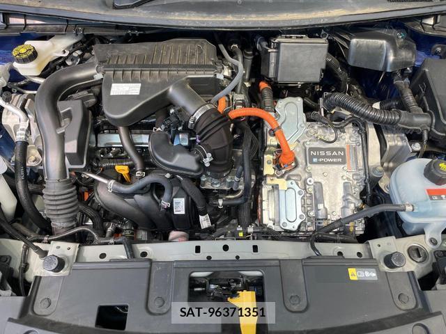 Nissan AURA 2025-07 8817558-17