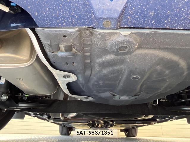 Nissan AURA 2025-07 8817558-18